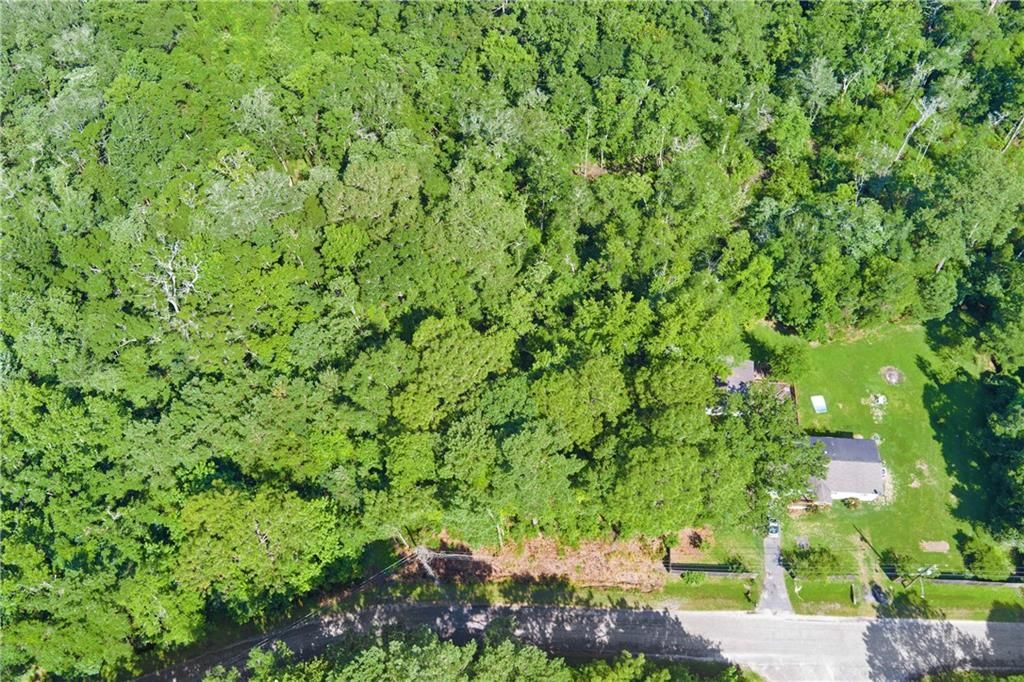 0 Pinehaven Drive, Mobile, AL 36605 — photo 4
