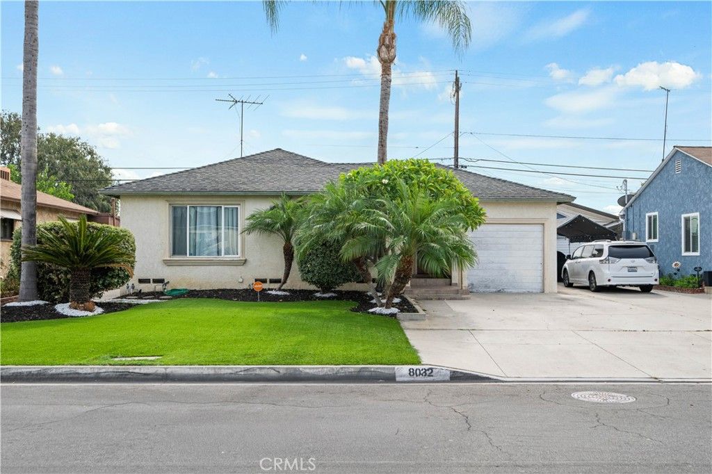 8032 Millergrove Drive, Whittier, CA 90606 — photo 2