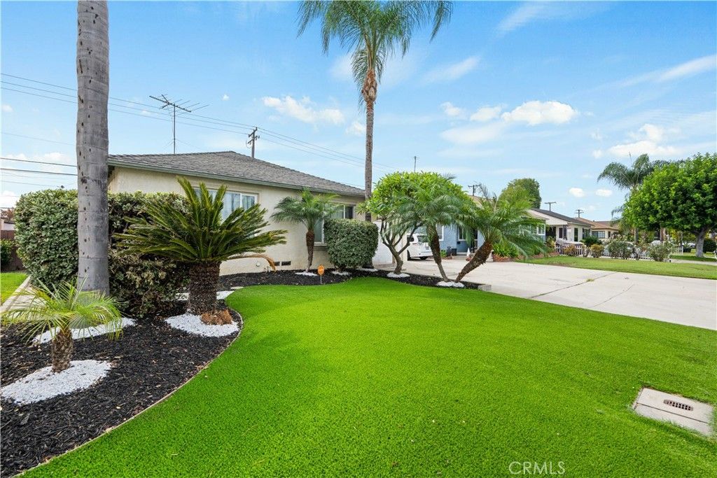8032 Millergrove Drive, Whittier, CA 90606 — photo 3
