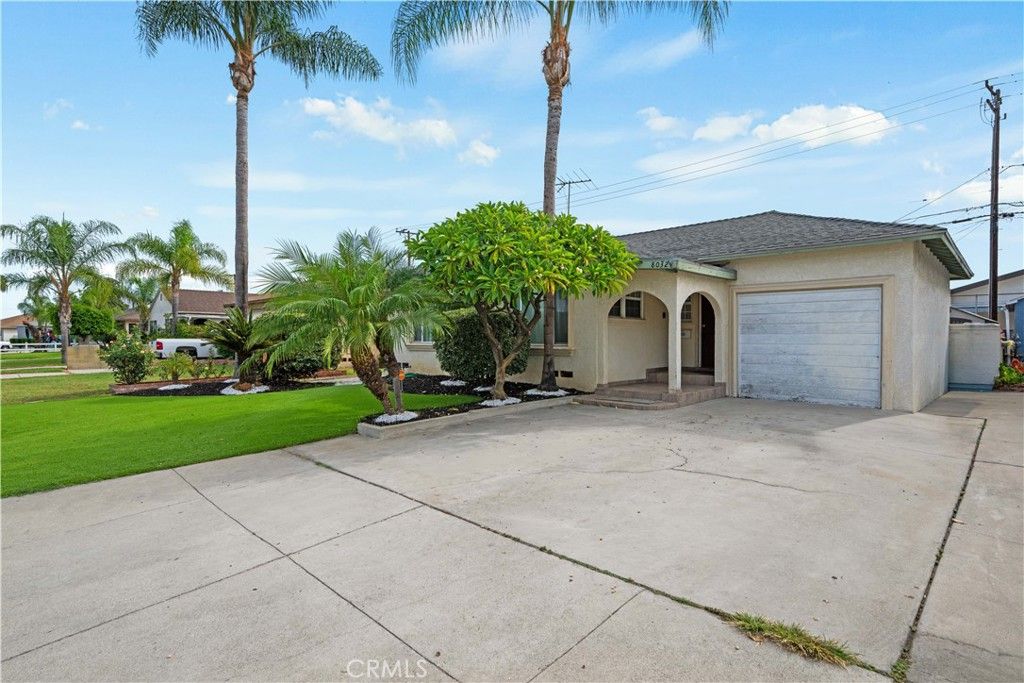 8032 Millergrove Drive, Whittier, CA 90606 — photo 4