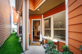 1134 Robbie Street, Houston, TX 77009