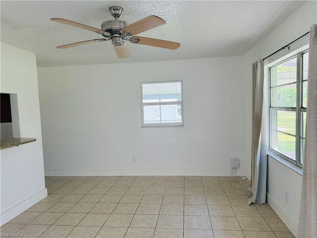 4145 Saums DR, North Fort Myers, FL 33903