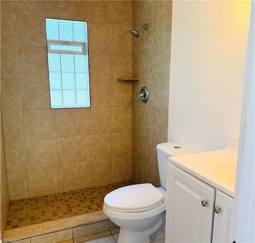 4145 Saums DR, North Fort Myers, FL 33903