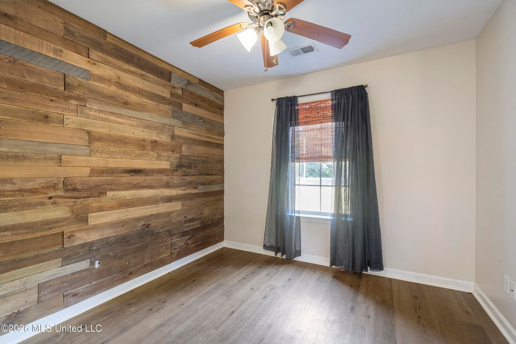 239 Amber Circle, Byhalia, MS 38611 — photo 5
