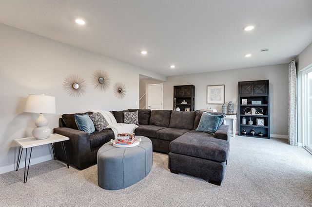 12361 71st Street NE, Otsego, MN 55330