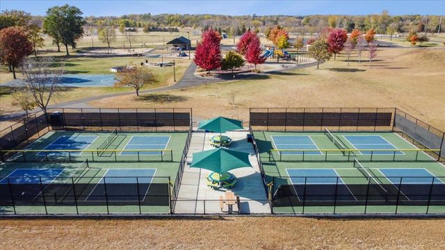 12361 71st Street NE, Otsego, MN 55330