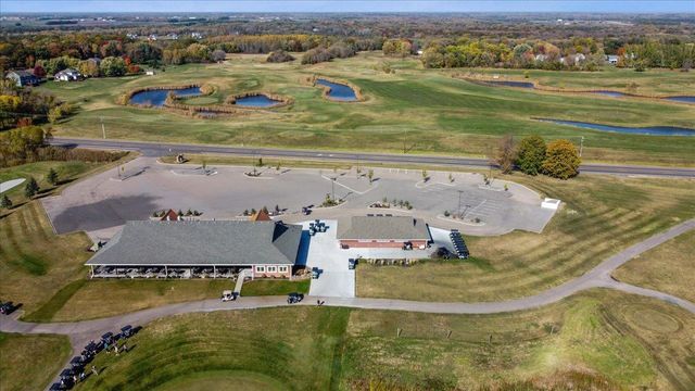 12361 71st Street NE, Otsego, MN 55330