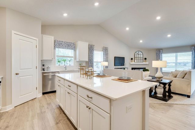 12361 71st Street NE, Otsego, MN 55330