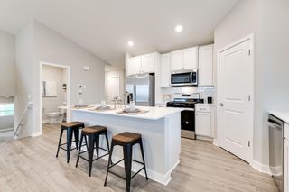 12361 71st Street NE, Otsego, MN 55330