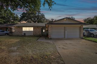 7520 Gayglen Drive, Dallas, TX 75217
