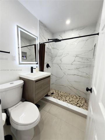 1524 NE 14th Ter, Fort Lauderdale, FL 33304