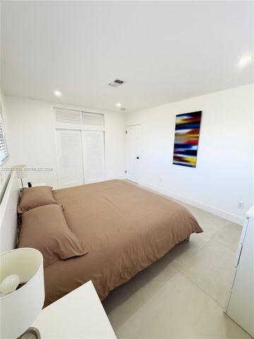 1524 NE 14th Ter, Fort Lauderdale, FL 33304