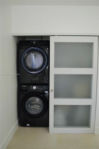 1524 NE 14th Ter, Fort Lauderdale, FL 33304