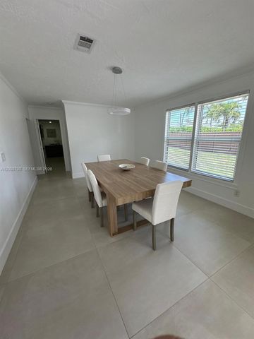1524 NE 14th Ter, Fort Lauderdale, FL 33304