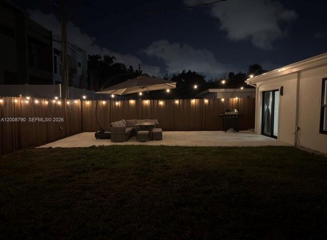1524 NE 14th Ter, Fort Lauderdale, FL 33304