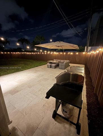 1524 NE 14th Ter, Fort Lauderdale, FL 33304