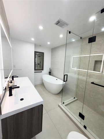 1524 NE 14th Ter, Fort Lauderdale, FL 33304