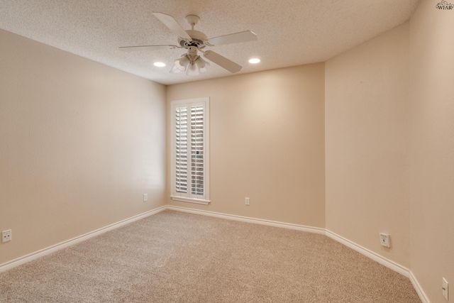 2853 JUDSON CIRCLE, Wichita Falls, TX 76308