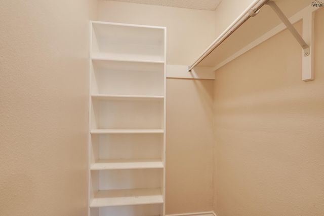 2853 JUDSON CIRCLE, Wichita Falls, TX 76308