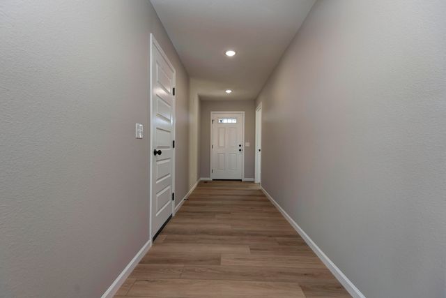 1914 Wellington Drive Lot 61, Ozark, MO 65721