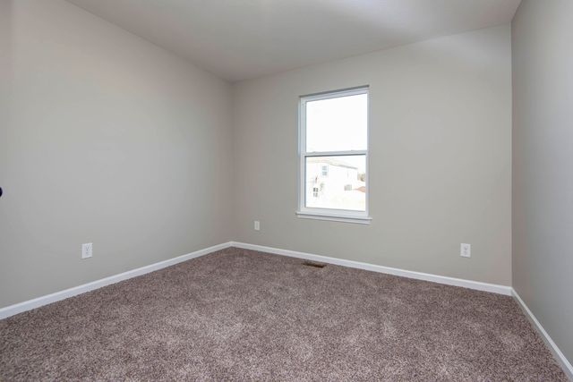 1914 Wellington Drive Lot 61, Ozark, MO 65721