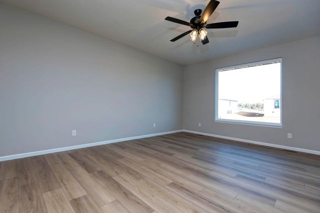 1914 Wellington Drive Lot 61, Ozark, MO 65721