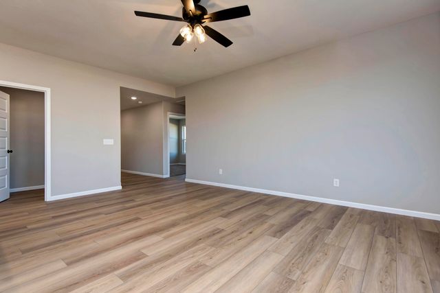 1914 Wellington Drive Lot 61, Ozark, MO 65721