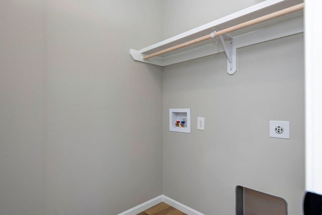 1914 Wellington Drive Lot 61, Ozark, MO 65721