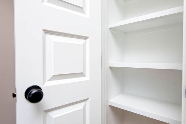 1914 Wellington Drive Lot 61, Ozark, MO 65721