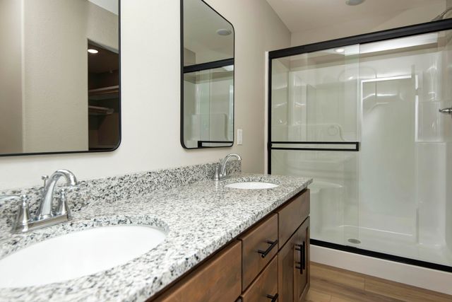 1914 Wellington Drive Lot 61, Ozark, MO 65721