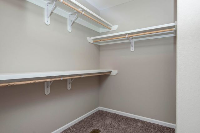 1914 Wellington Drive Lot 61, Ozark, MO 65721