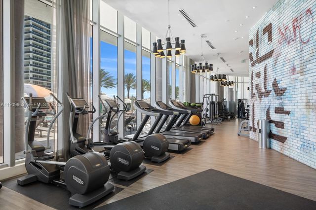 4111 S Ocean Drive 502, Hollywood, FL 33019