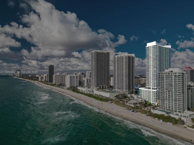 4111 S Ocean Drive 502, Hollywood, FL 33019