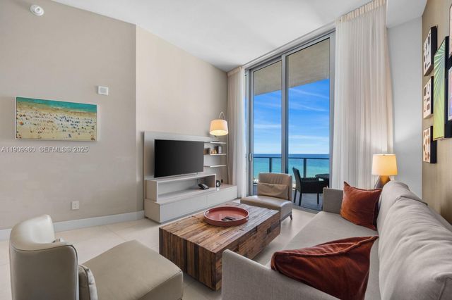 4111 S Ocean Drive 502, Hollywood, FL 33019