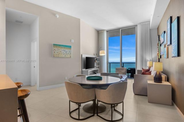 4111 S Ocean Drive 502, Hollywood, FL 33019