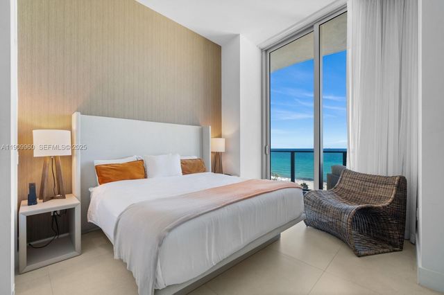 4111 S Ocean Drive 502, Hollywood, FL 33019