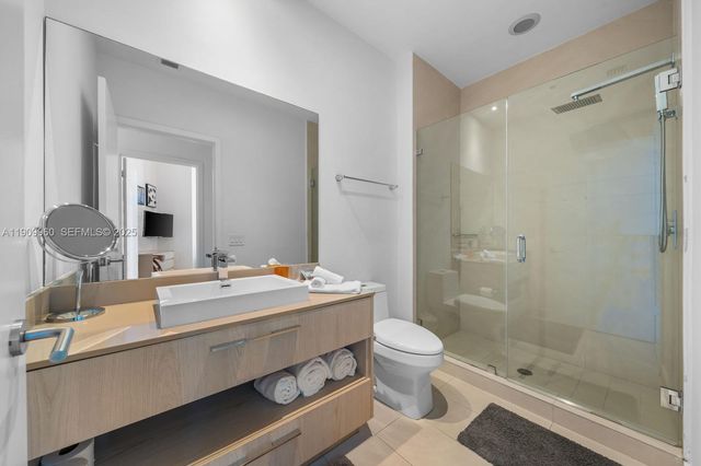 4111 S Ocean Drive 502, Hollywood, FL 33019
