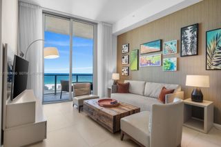 4111 S Ocean Drive 502, Hollywood, FL 33019