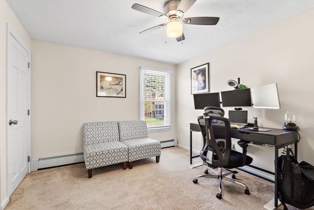 18 Villanova Dr, Westford, MA 01886