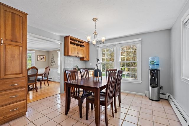 18 Villanova Dr, Westford, MA 01886