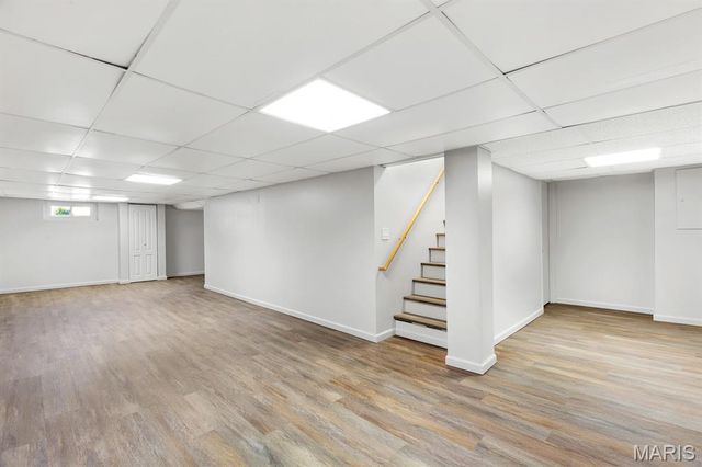 4037 Robert Avenue, St Louis, MO 63116