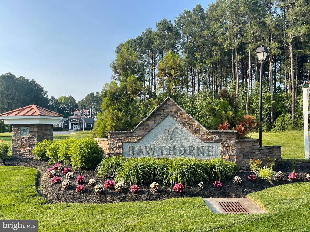 18555 EMERSON WAY, Georgetown, DE 19947