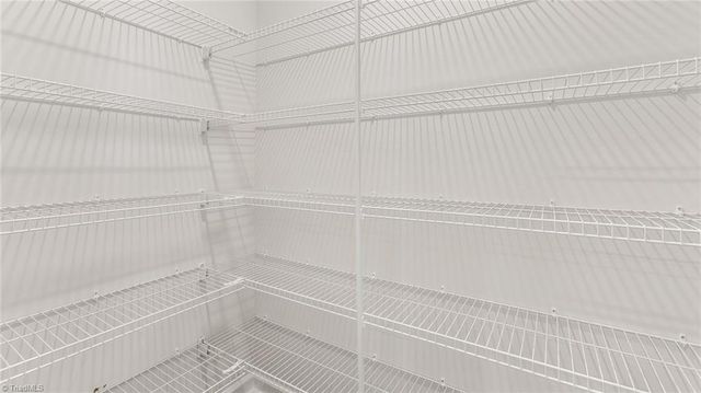 205 Prominent Drive, Lexington, NC 27292