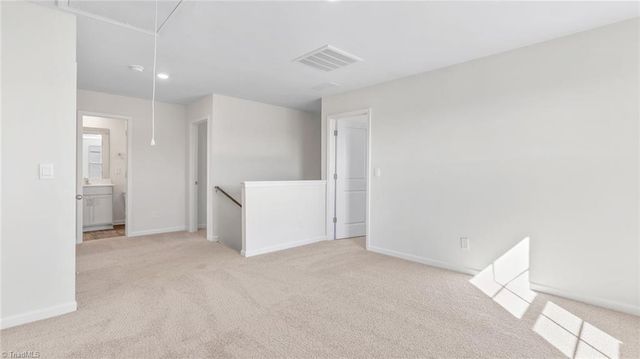 205 Prominent Drive, Lexington, NC 27292