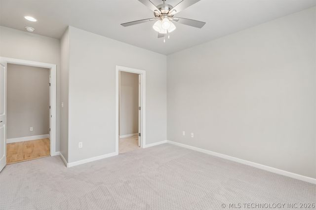 22018 E 113th Street North, Broken Arrow, OK 74014
