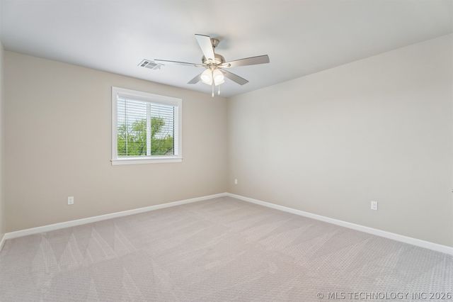 22018 E 113th Street North, Broken Arrow, OK 74014
