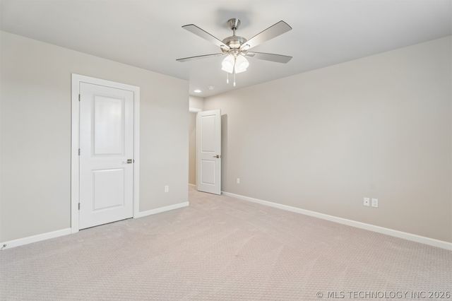 22018 E 113th Street North, Broken Arrow, OK 74014