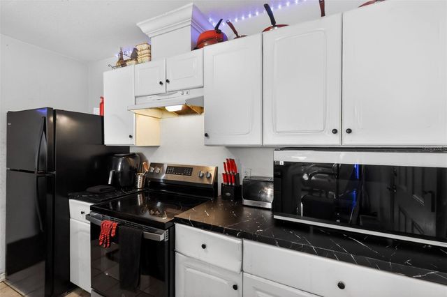 1332 7TH COURT, Lakeland, FL 33805