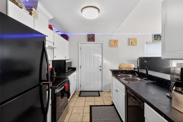 1332 7TH COURT, Lakeland, FL 33805