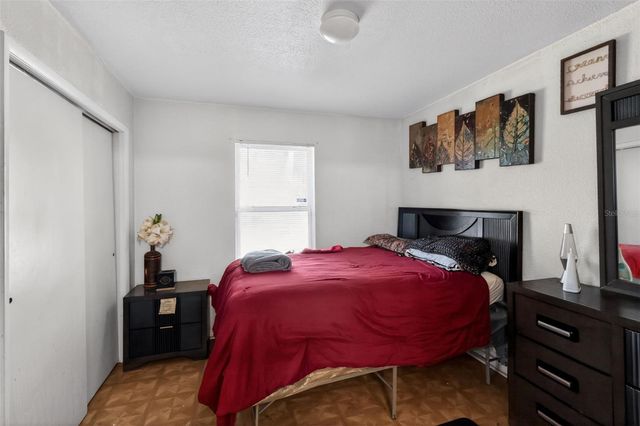 1332 7TH COURT, Lakeland, FL 33805